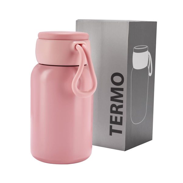 TERMO PETITE ROSA - Imagen 4