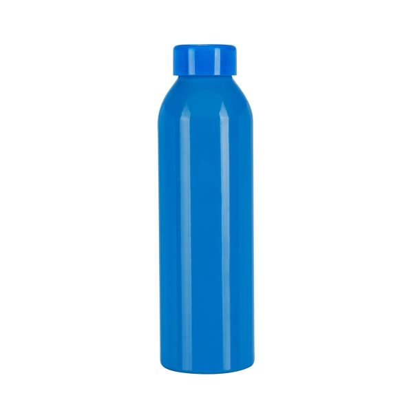 CILINDRO BEVANDA AZUL - Imagen 2