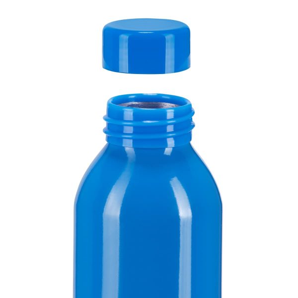 CILINDRO BEVANDA AZUL - Imagen 3