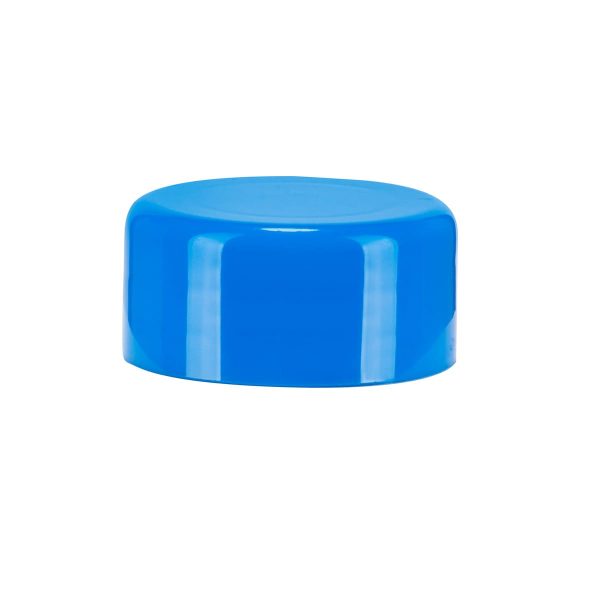 CILINDRO BEVANDA AZUL - Imagen 4