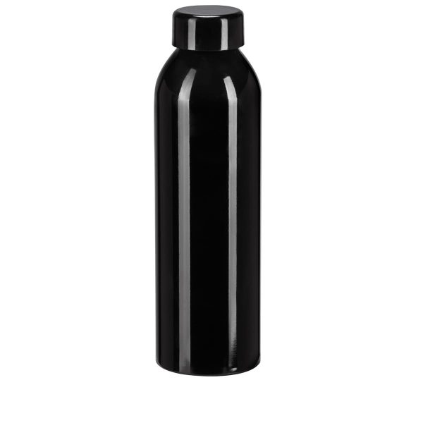 CILINDRO BEVANDA NEGRO