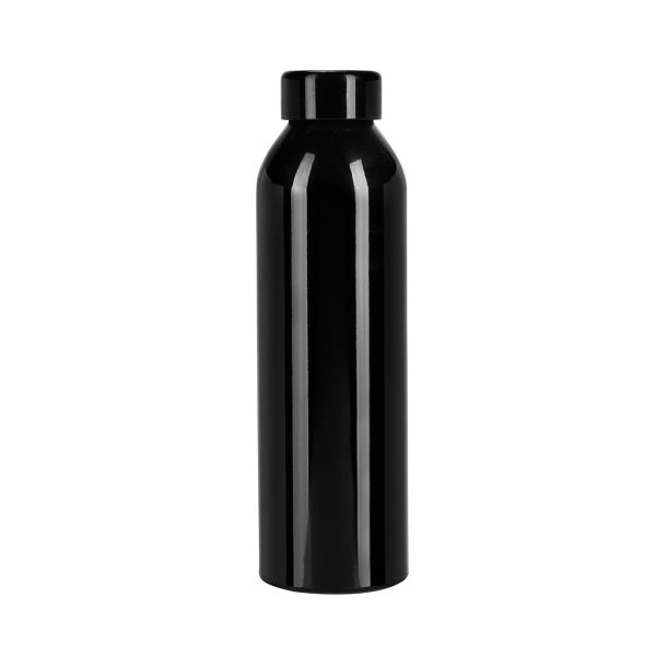 CILINDRO BEVANDA NEGRO - Imagen 2