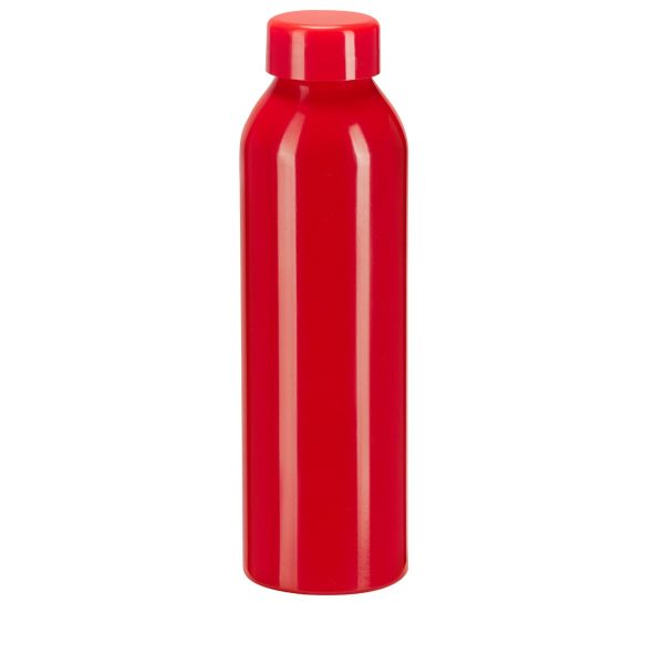 CILINDRO BEVANDA ROJO