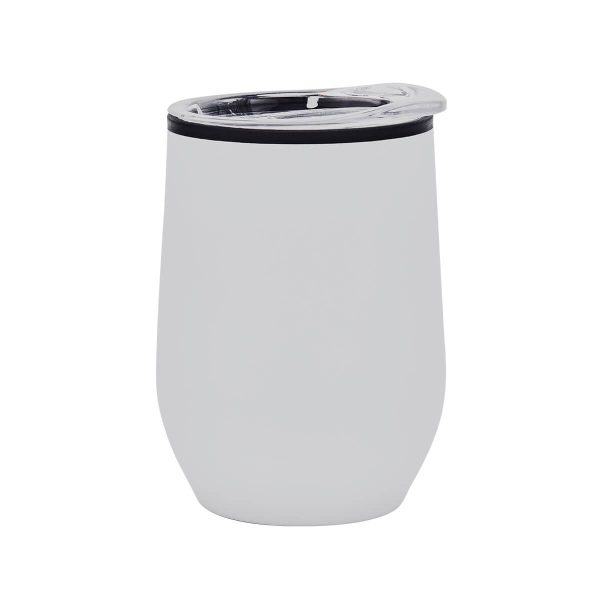 TERMO LASKA BLANCO - Imagen 2