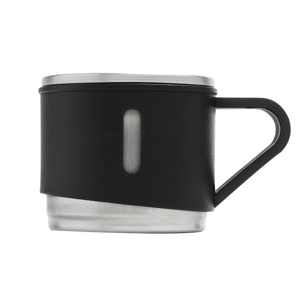 SET KALITA - Imagen 2
