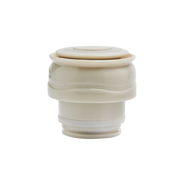 SET KALITA - Imagen 4