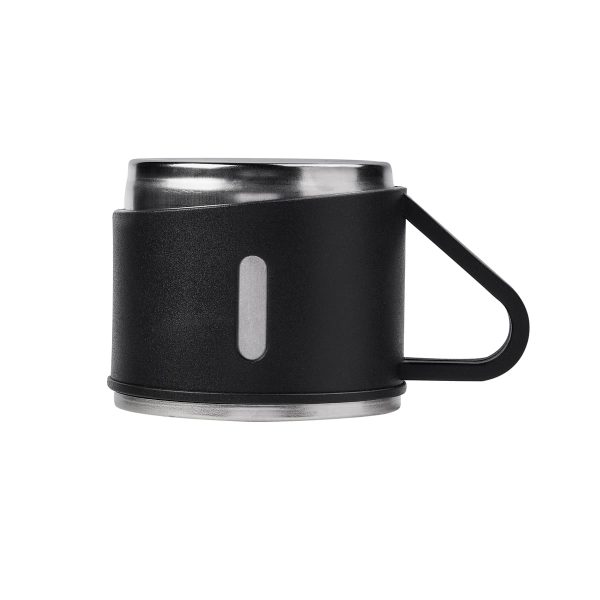 SET KALITA - Imagen 5