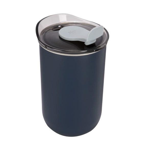 TERMO LATE AZUL - Imagen 3