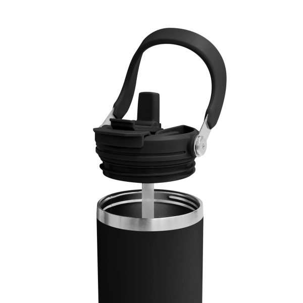 TERMO KAWIT NEGRO - Imagen 3