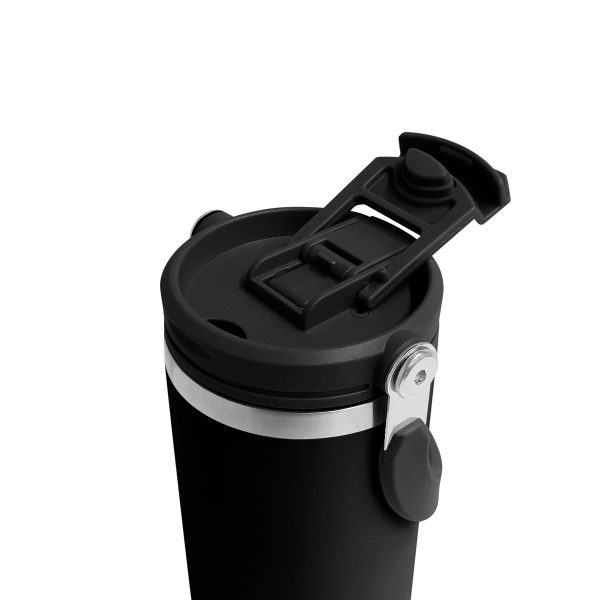 TERMO KAWIT NEGRO - Imagen 4