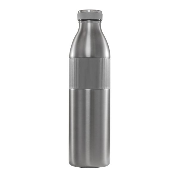 TERMO AIMANT GRIS - Imagen 2