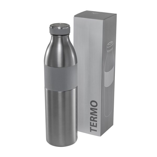 TERMO AIMANT GRIS - Imagen 3