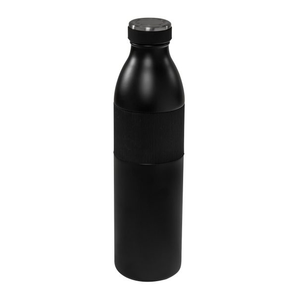 TERMO AIMANT NEGRO