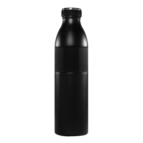TERMO AIMANT NEGRO - Imagen 2