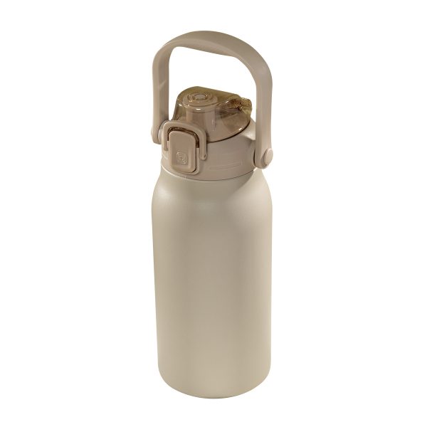 TERMO ZINAT BEIGE