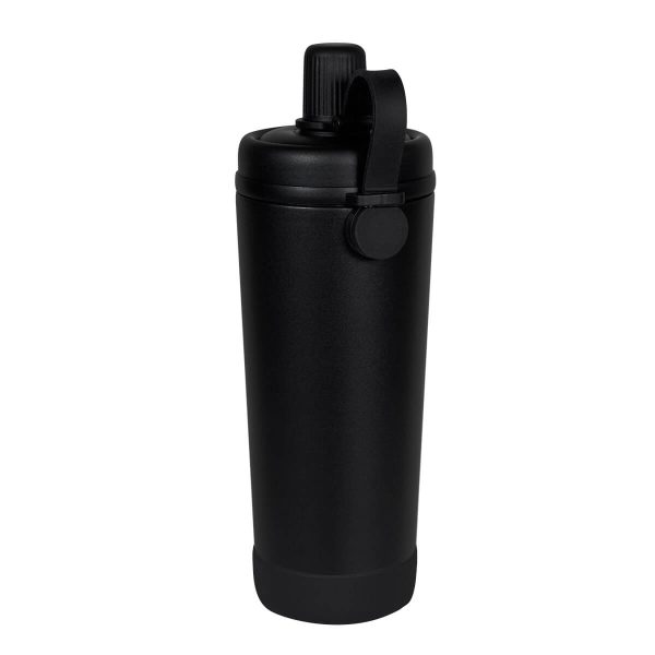 TERMO BOISSON NEGRO