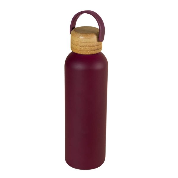 CILINDRO LEGNA TINTO