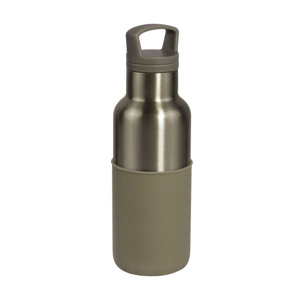 TERMO DUALITA VERDE