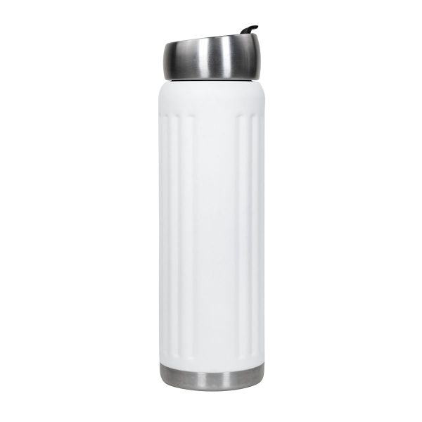 TERMO TOREN BLANCO - Imagen 2