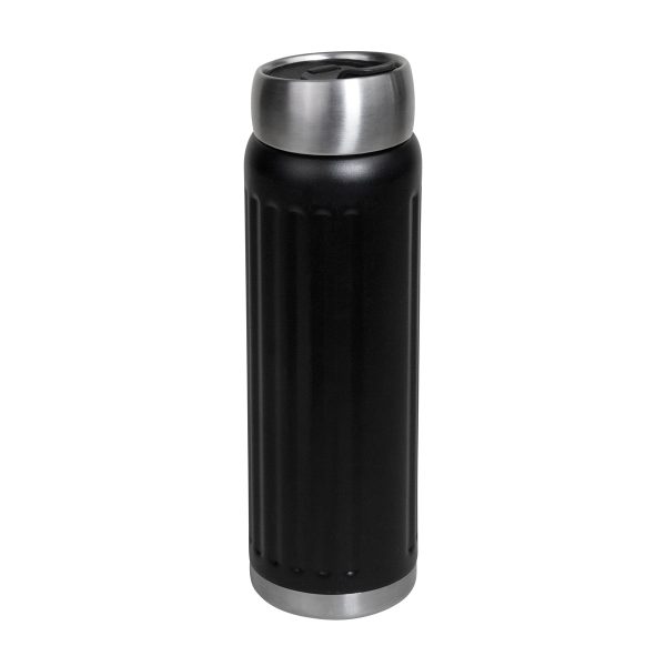 TERMO TOREN NEGRO