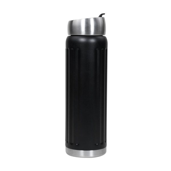 TERMO TOREN NEGRO - Imagen 2