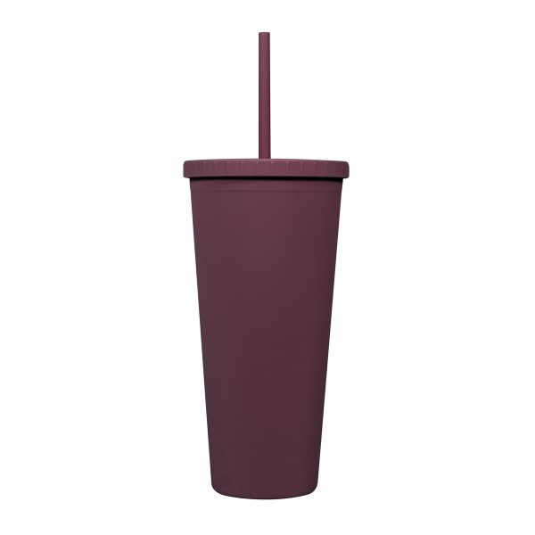 VASO BLAG TINTO - Imagen 2