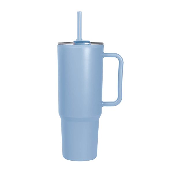 TERMO VELIK AZUL - Imagen 2