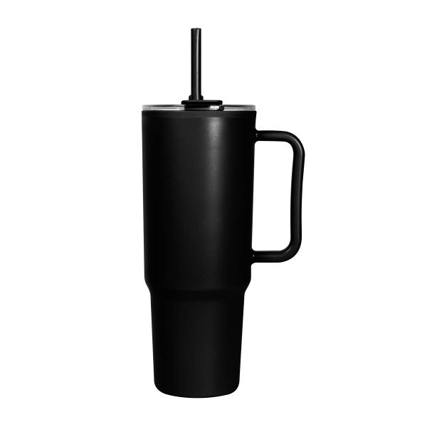 TERMO VELIK NEGRO - Imagen 2