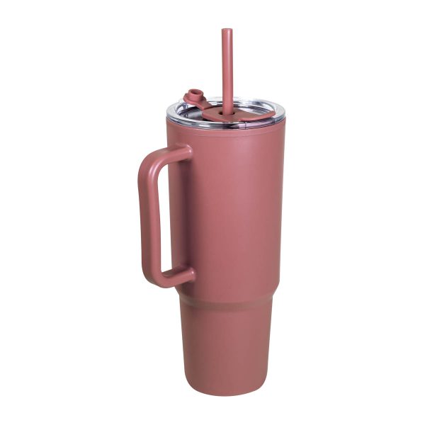 TERMO VELIK ROSA