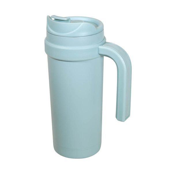 TERMO CELIES AZUL