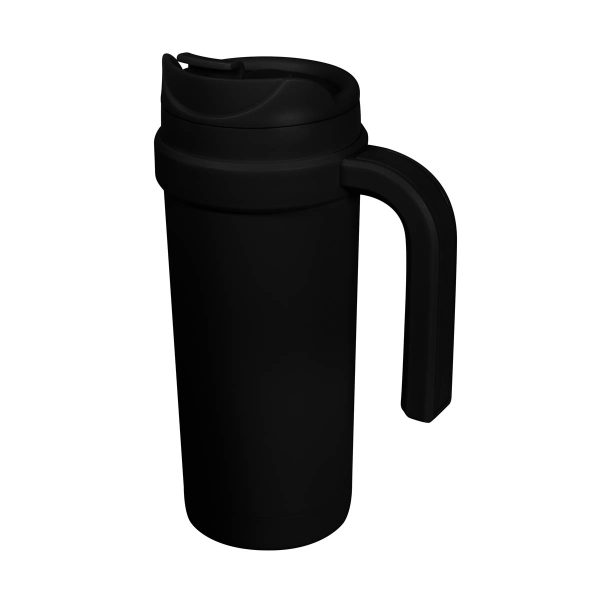 TERMO CELIES NEGRO