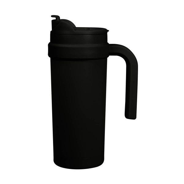TERMO CELIES NEGRO - Imagen 2