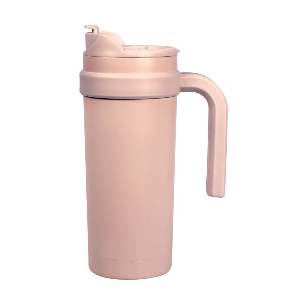 TERMO CELIES ROSA - Imagen 2