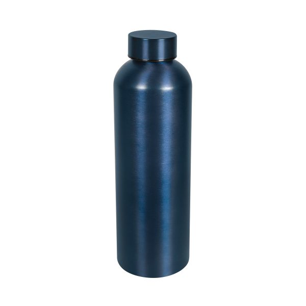 CILINDRO VITENDO AZUL