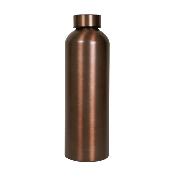 CILINDRO VITENDO ROSE GOLD - Imagen 2