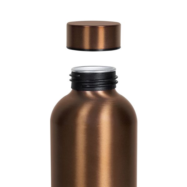CILINDRO VITENDO ROSE GOLD - Imagen 3