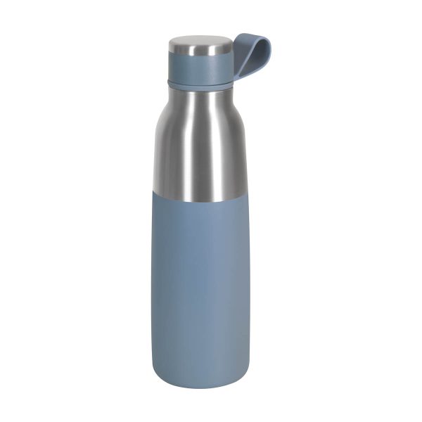 TERMO CIRCLE AZUL