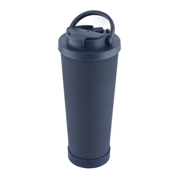 TERMO VIER AZUL