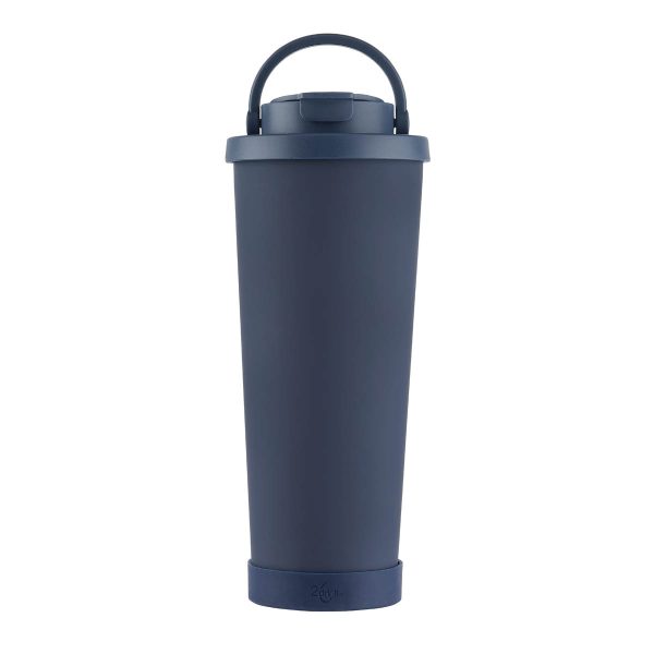TERMO VIER AZUL - Imagen 2