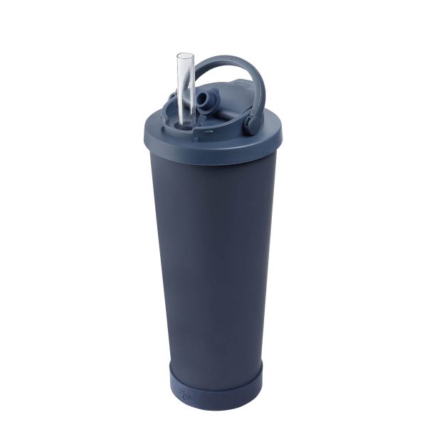 TERMO VIER AZUL - Imagen 3