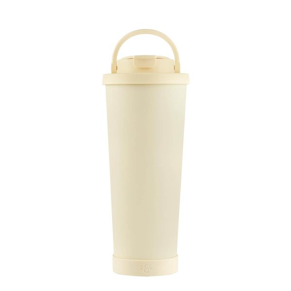 TERMO VIER BEIGE - Imagen 2