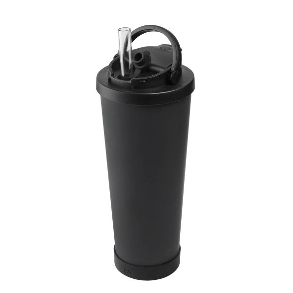 TERMO VIER NEGRO - Imagen 3