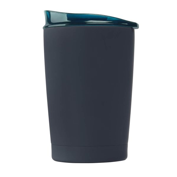 TERMO CROWN AZUL - Imagen 2