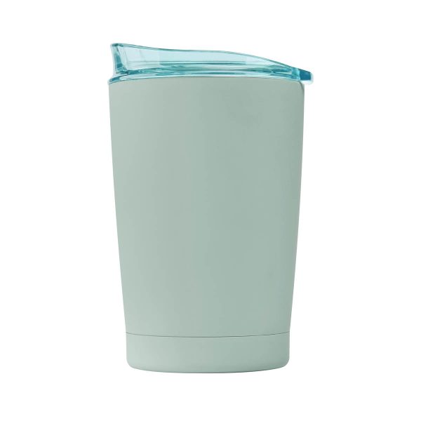 TERMO CROWN VERDE - Imagen 2