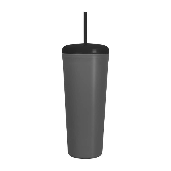 VASO NEILL NEGRO - Imagen 2