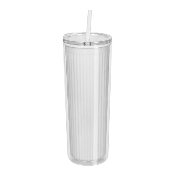 VASO NELI BLANCO