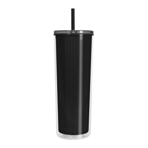 VASO NELI NEGRO - Imagen 2