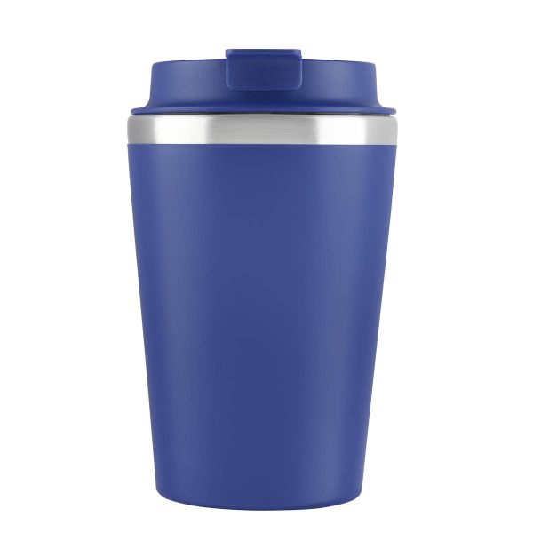 TERMO BATANI AZUL MARINO - Imagen 2