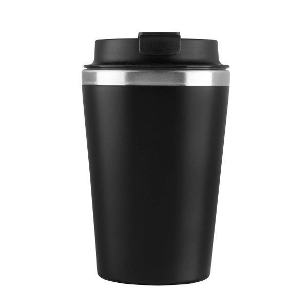 TERMO BATANI NEGRO - Imagen 2