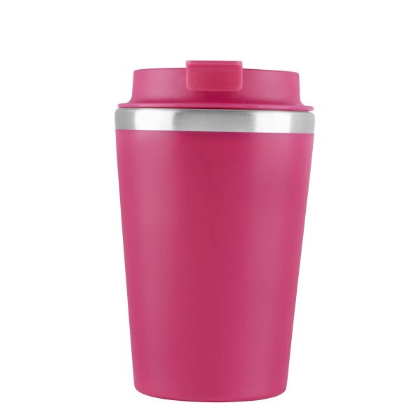 TERMO BATANI ROSA - Imagen 2